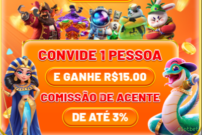 APK slotbet Android