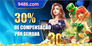 Verificação KYC slotbet