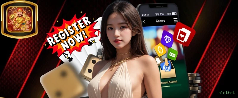Crash Games slotbet