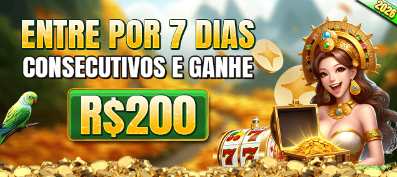Crash Games vs Slots