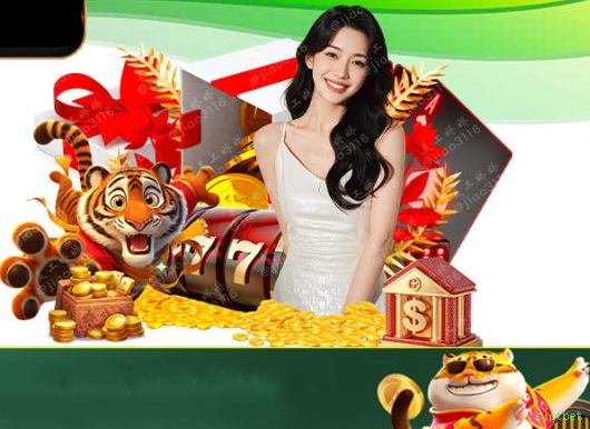 Apostas Esportivas slotbet