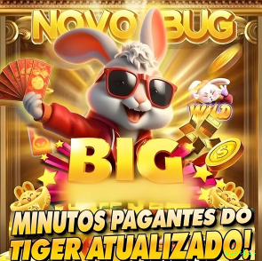 Cash Out Esportes slotbet
