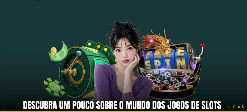 Dicas eSports Apostas