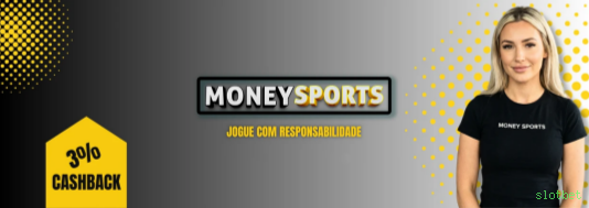 Evolution Gaming slotbet