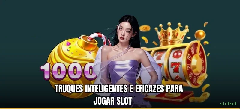 Estratégias Fortune Dragon
