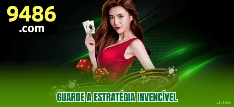 Hacksaw Gaming Slots