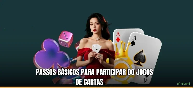 slotbet Plataforma