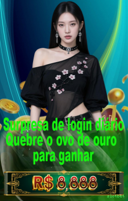 slotbet Pagamentos