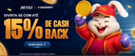 Jackpot Slots