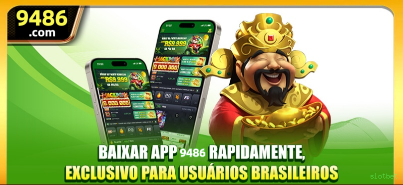 Dicas Jogo Responsável