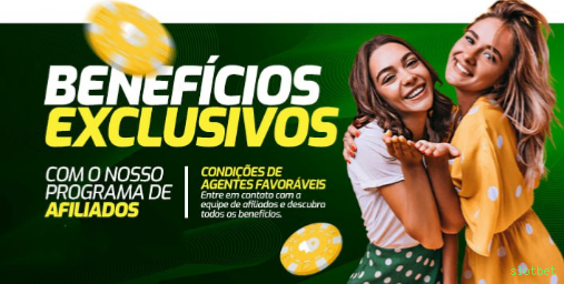 Jogos slotbet