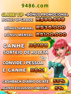 Suporte Login