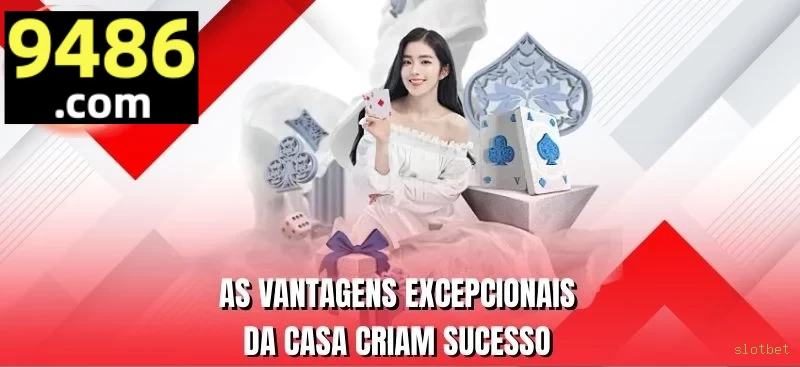 Megaways vs Tradicionais