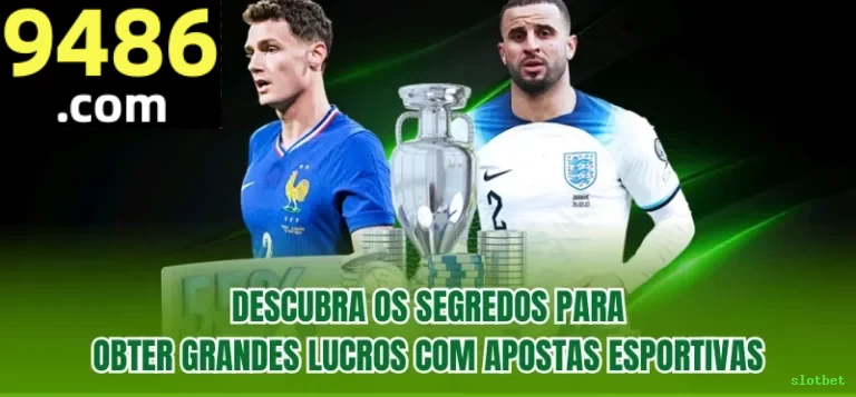 Jogos de Mesa slotbet