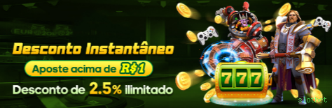 NetEnt Slots
