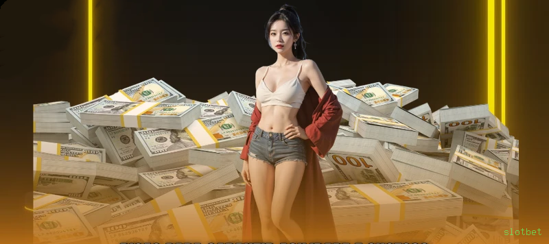 Novos Jogos Promoções