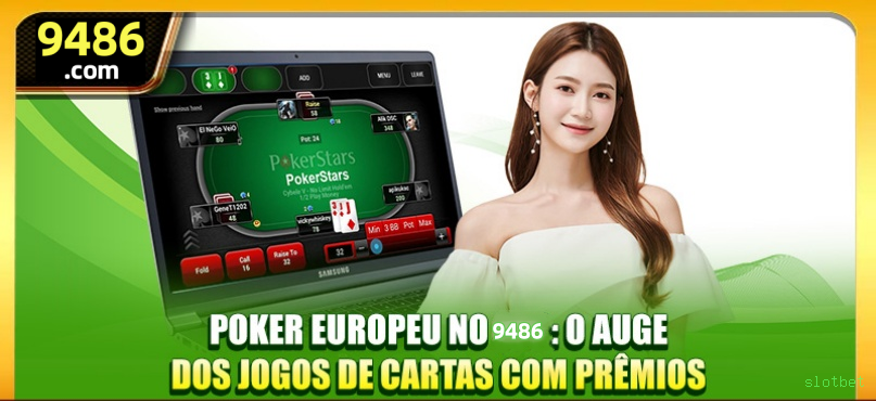 Jogos Populares Análise