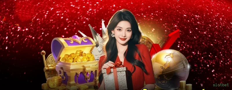 Pragmatic Play Slots