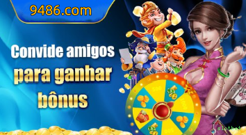 Como Sacar