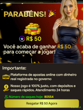 Sobre o slotbet