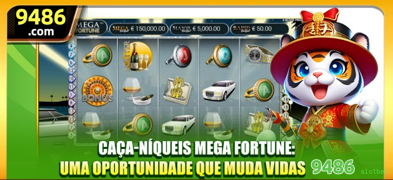 Provedores de Jogos