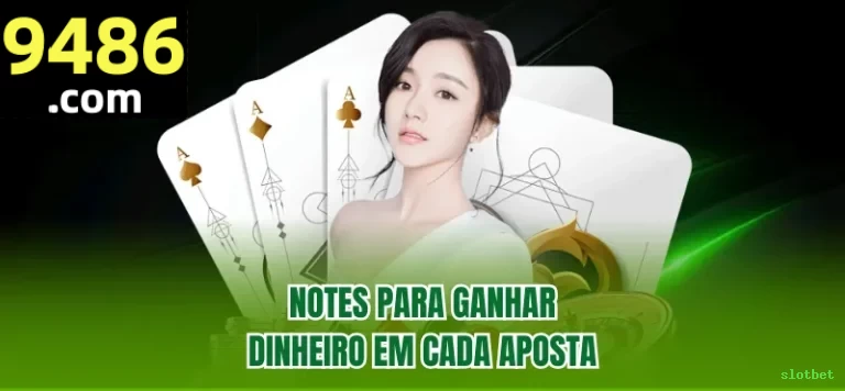 Jogos Spribe