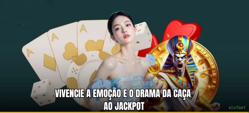 Termos e Condições