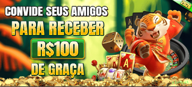 Esportes Virtuais slotbet