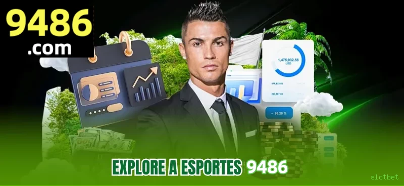 Estratégias Esportes Virtuais