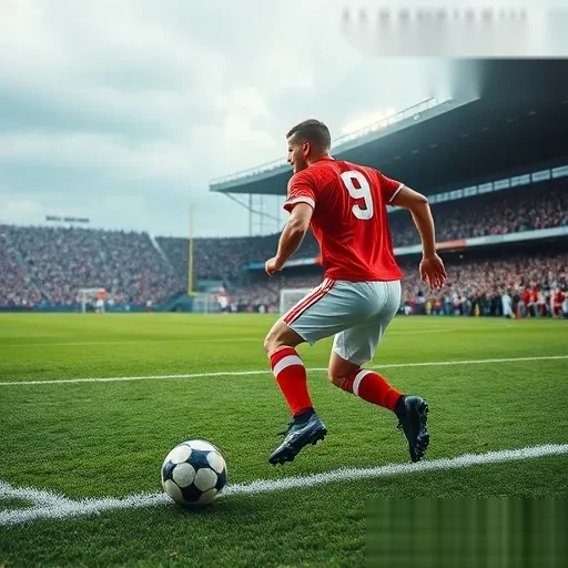 Download app slotbet Android iOS