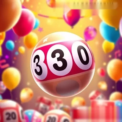 Cassino ao vivo slotbet dealers