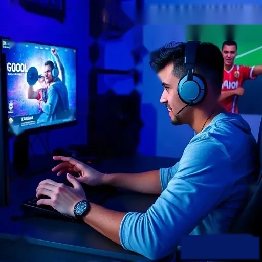 Aviator - Crash game popular na slotbet