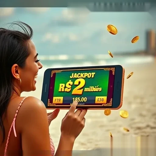Tela login slotbet