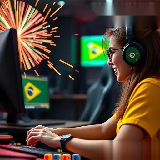 Formulário registro slotbet